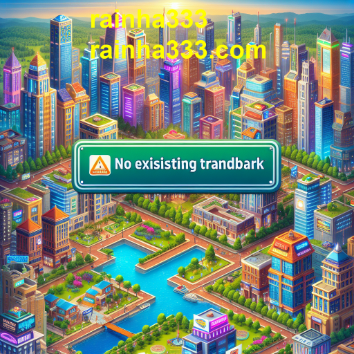 A Ascensão dos Jogos de Simulação: Criando Mundos Virtuais